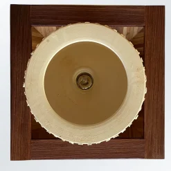 Lampada da tavolo Totem di Mascia Meccani #10