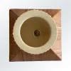 Lampada da tavolo Totem di Mascia Meccani #7