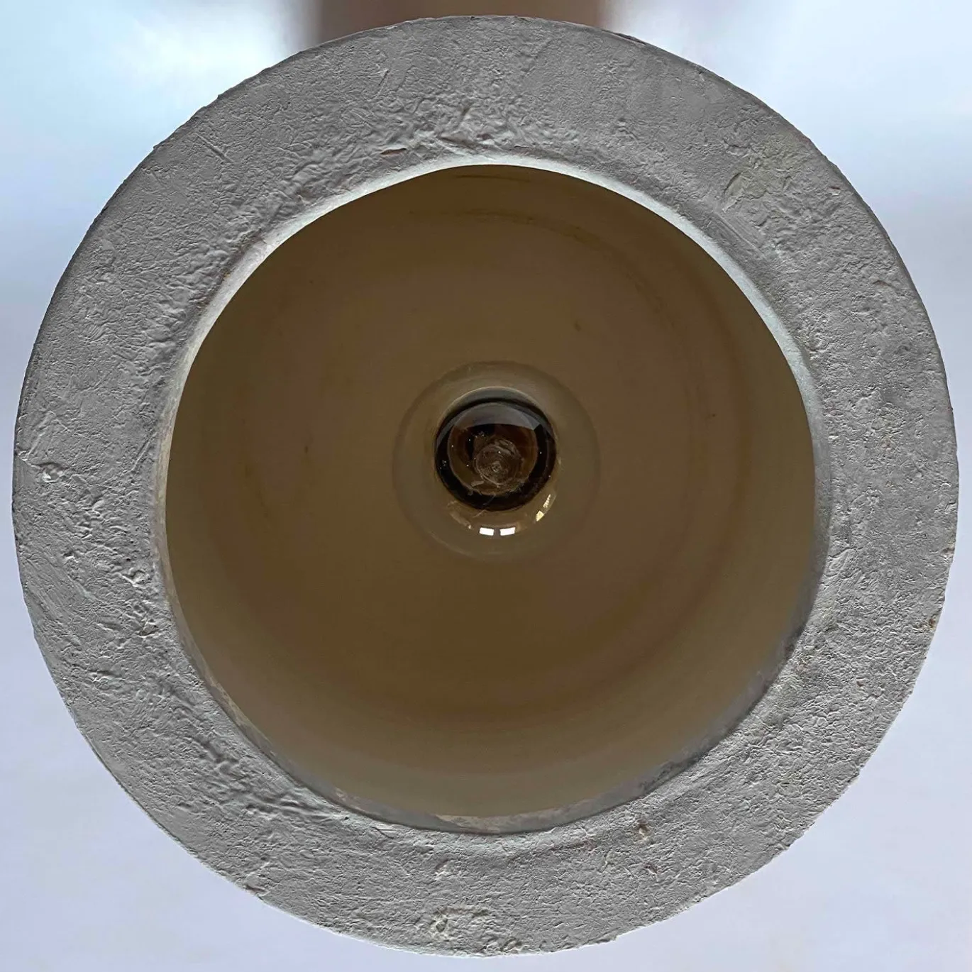 Lampada da tavolo Totem di Mascia Meccani #4
