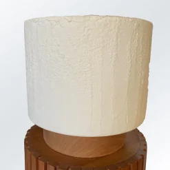 Lampada da tavolo Totem di Mascia Meccani #9