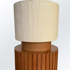 Lampada da tavolo Totem di Mascia Meccani #9