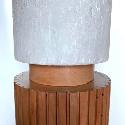Lampada da tavolo Totem di Mascia Meccani #2