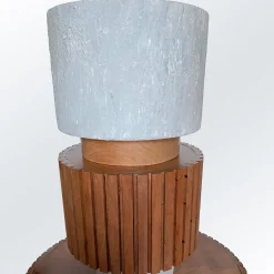 Lampada da tavolo Totem di Mascia Meccani #2