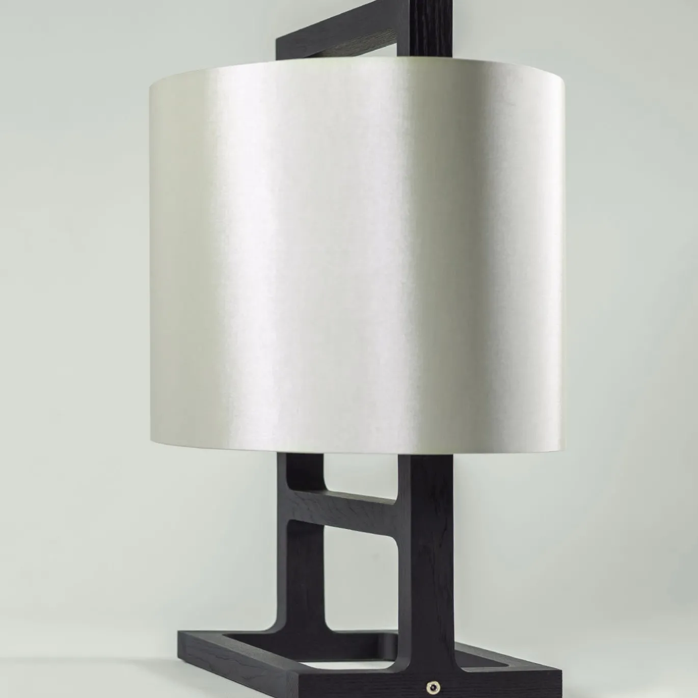 Lampada da tavolo Tour