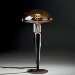 Lampada da tavolo Unidea