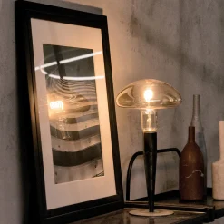 Lampada da tavolo Unidea