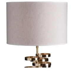 Lampada da Tavolo Urano