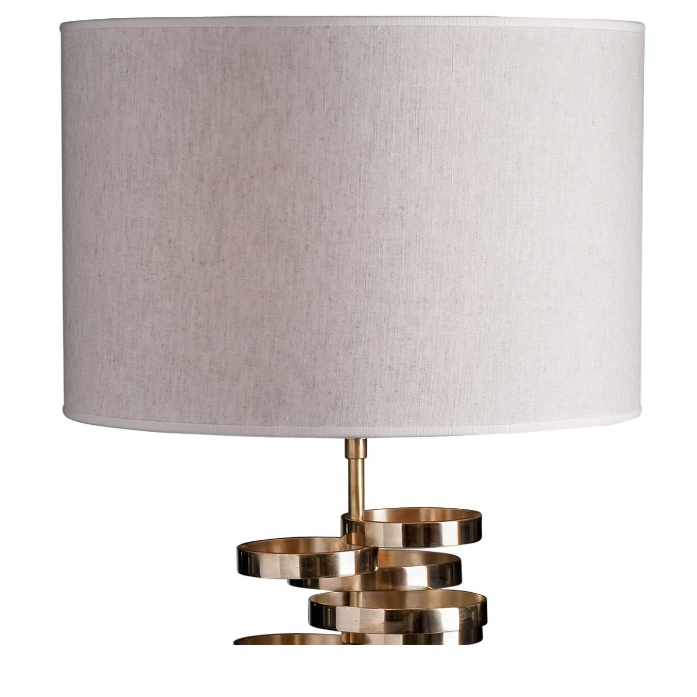 Lampada da Tavolo Urano