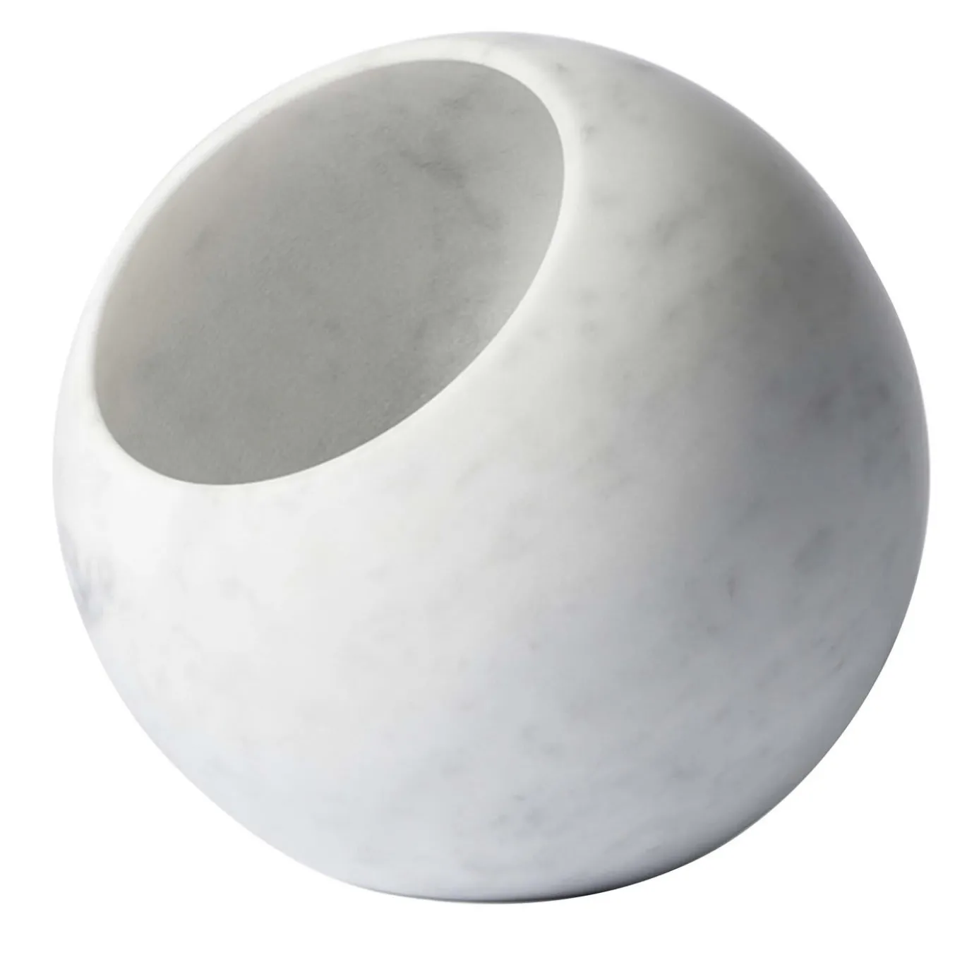 Lampada da tavolo Urano di Elisa Ossino #2