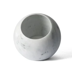 Lampada da tavolo Urano di Elisa Ossino #1