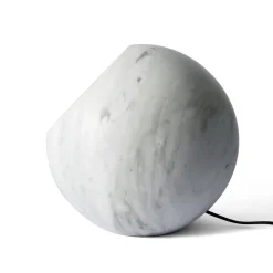Lampada da tavolo Urano di Elisa Ossino #1