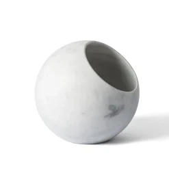 Lampada da tavolo Urano di Elisa Ossino #1