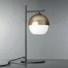 Lampada da tavolo Urban
