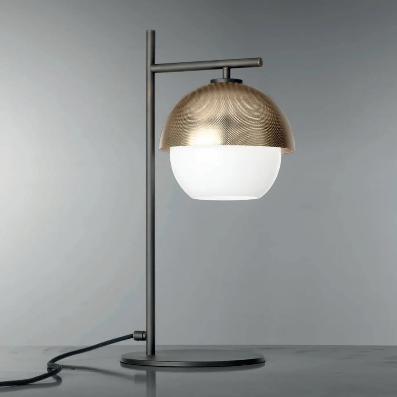 Lampada da tavolo Urban