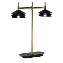 Lampada da tavolo Velia M362