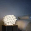 Lampada da tavolo Veli Foliage