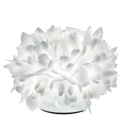 Lampada da tavolo Veli Foliage