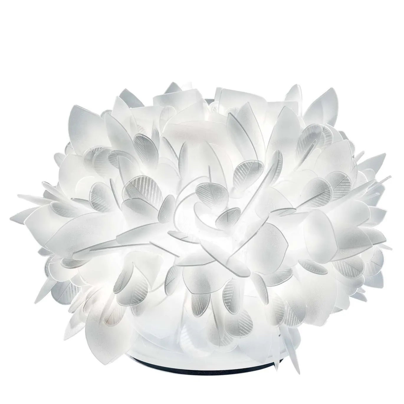 Lampada da tavolo Veli Foliage