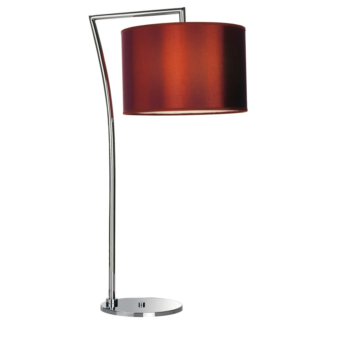 Lampada da tavolo Virgo