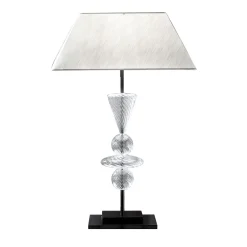 Lampada da tavolo Vision Medium di Giorgio Soressi