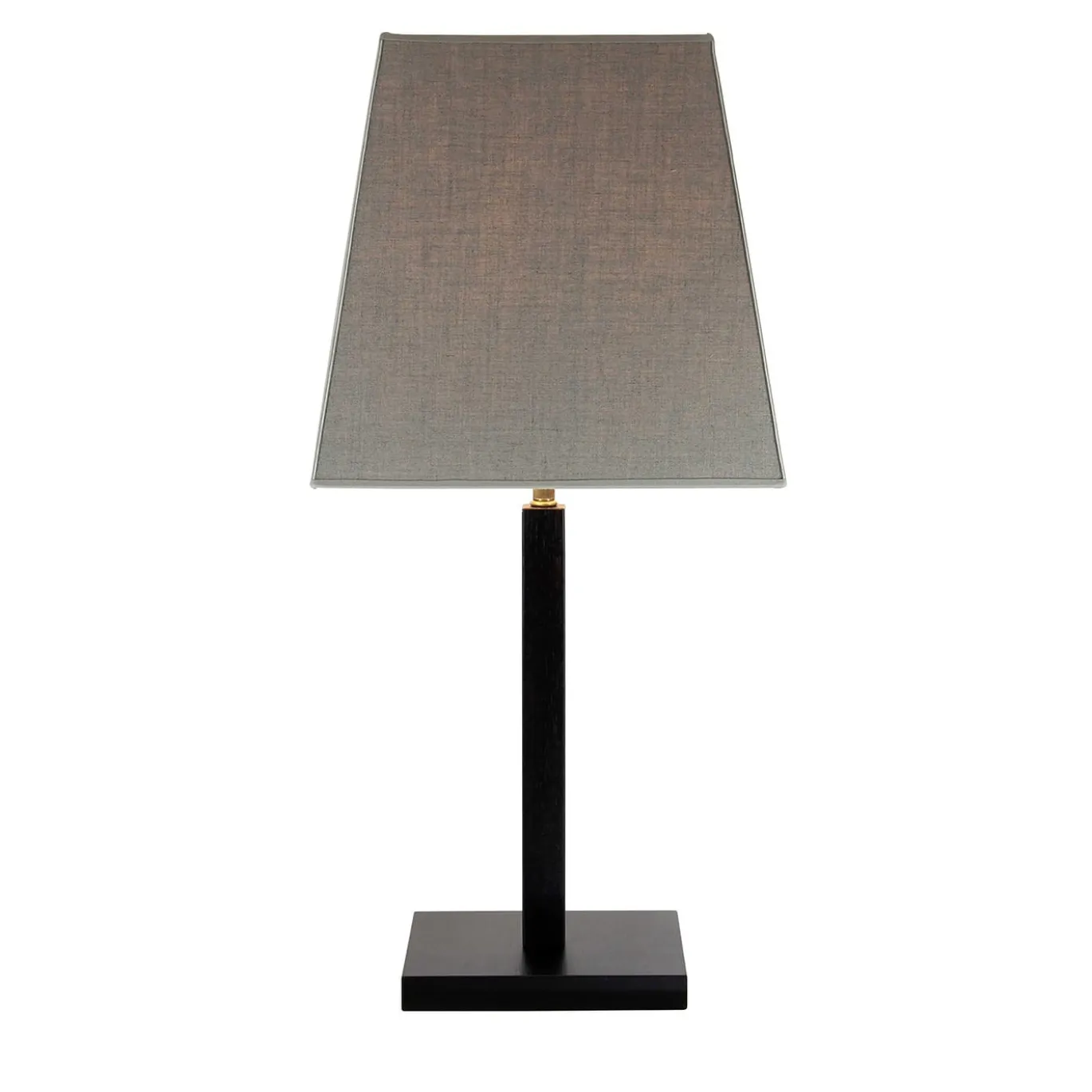 Lampada da tavolo Woody S