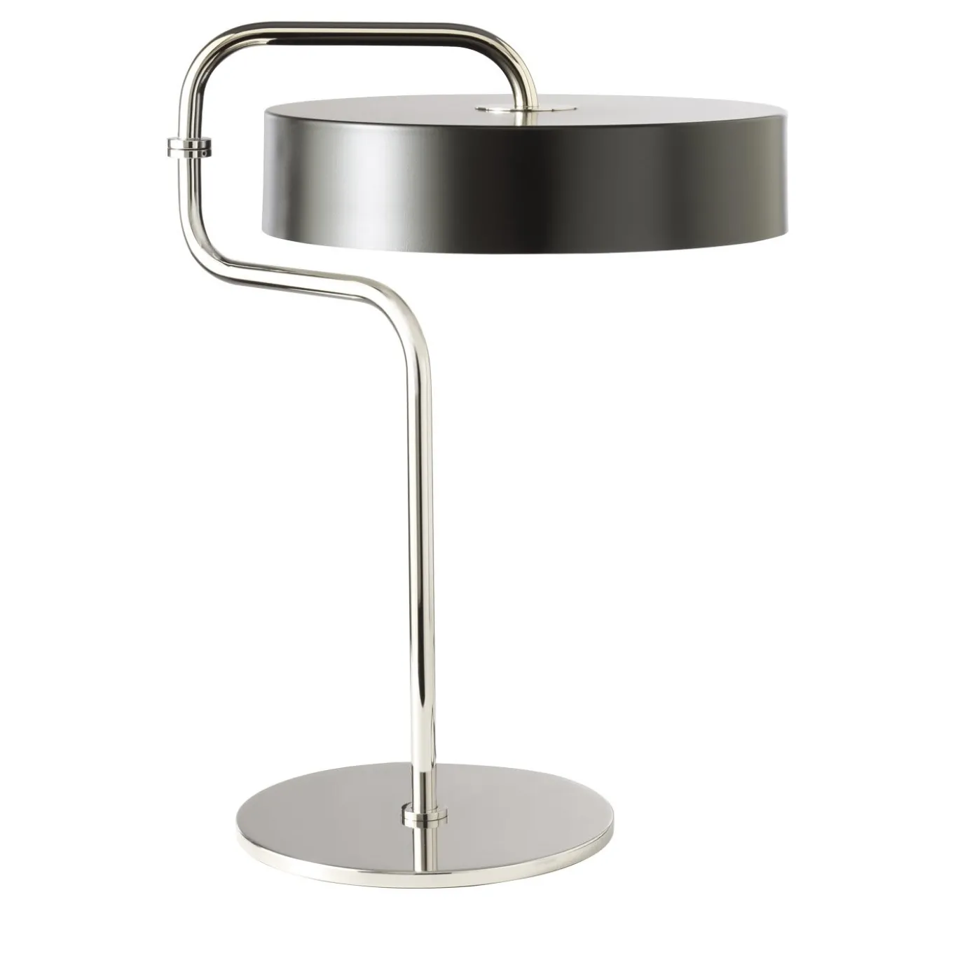 Lampada da tavolo Zaniath