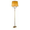 Lampada da terra Adara C175