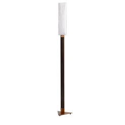 Lampada da terra Aldebaran