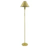 Lampada da terra Alicya M342 di Stefano Tabarin