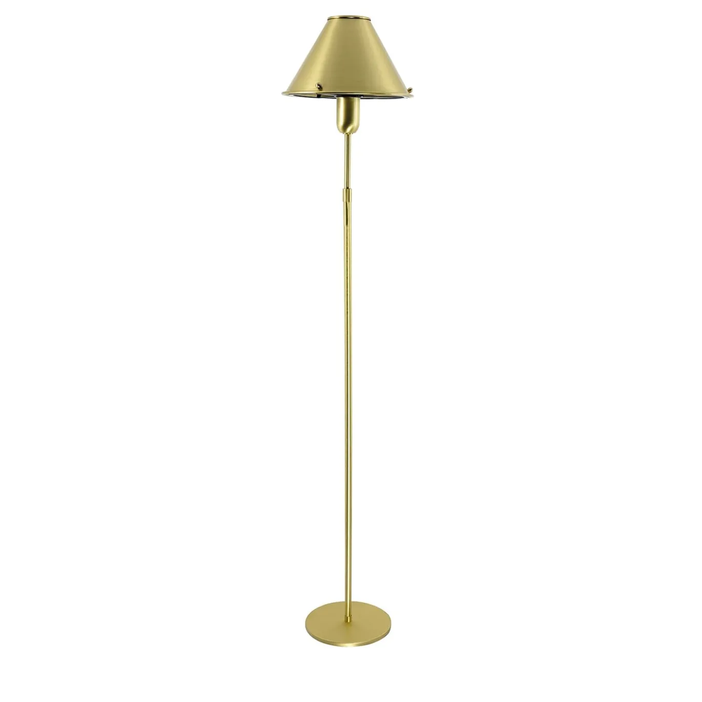 Lampada da terra Alicya M342 di Stefano Tabarin