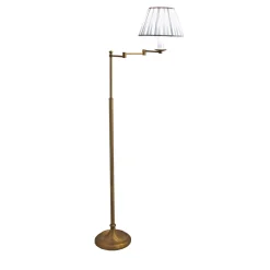 Lampada da terra Arria