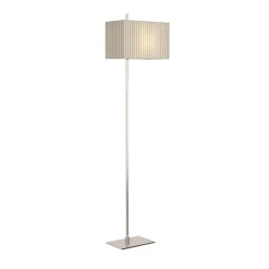 Lampada da terra Aulite