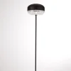 Lampada da terra Balloton di Matteo Zorzenoni