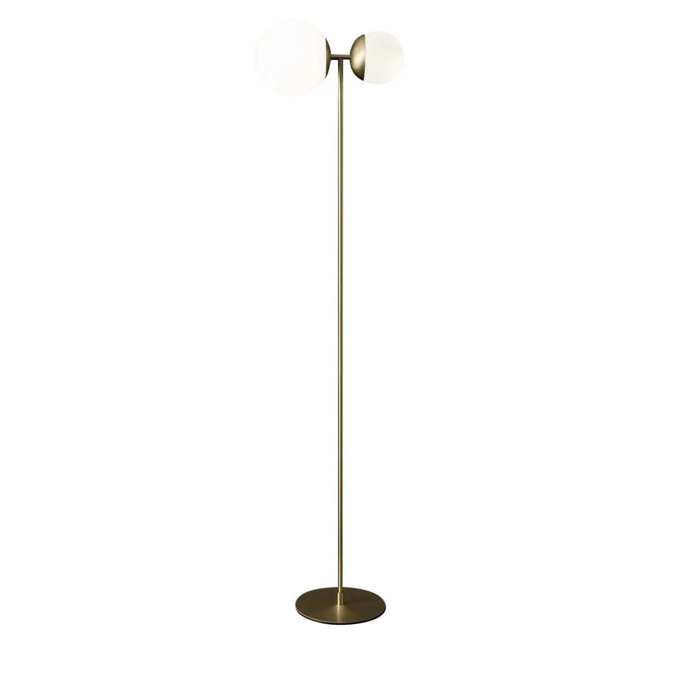 Lampada da terra Biba di Lorenza Bozzoli