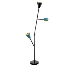 Lampada da terra B'Tree