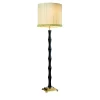 Lampada da terra Chantal M206 di Michele Bönan