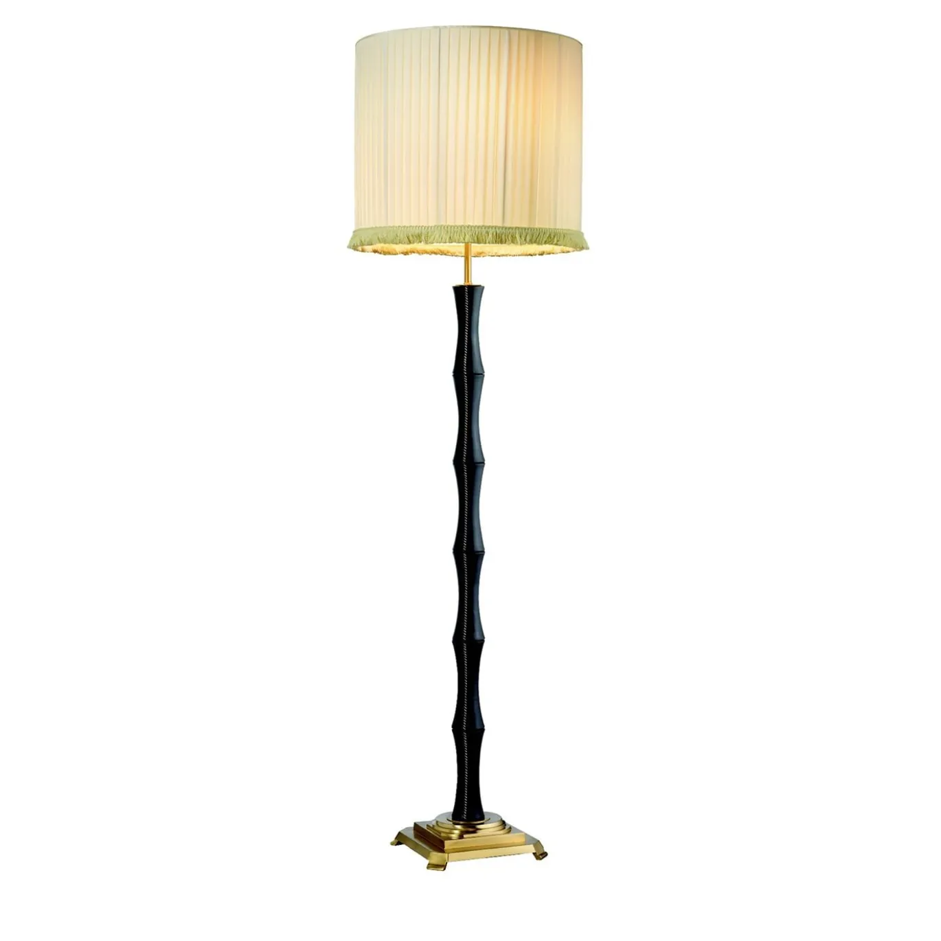 Lampada da terra Chantal M206 di Michele Bönan