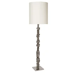 Lampada da Terra Confusa