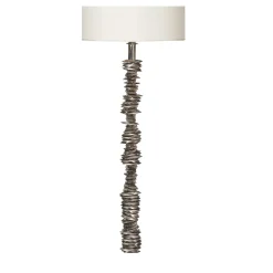 Lampada da Terra Confusa