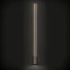 Lampada da terra Diade
