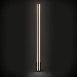 Lampada da terra Diade