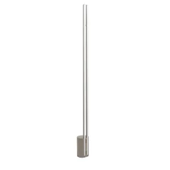 Lampada da terra Diade