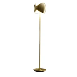 Lampada da terra Eirene