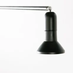 Lampada da terra Essenza di Roberto Cicchinè