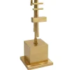 Lampada da terra Estro