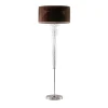 Lampada da terra Grace