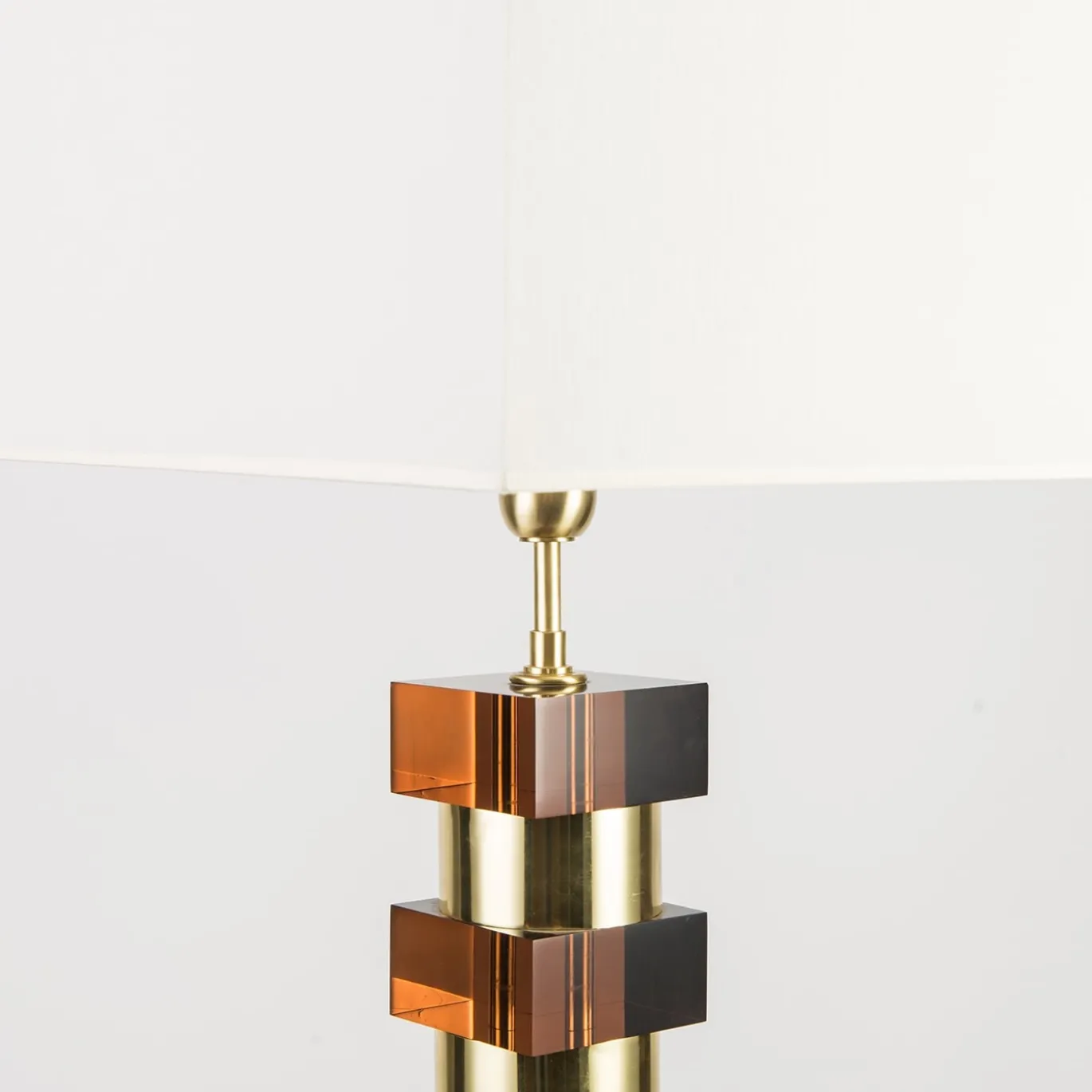 Lampada da terra Grattacielo