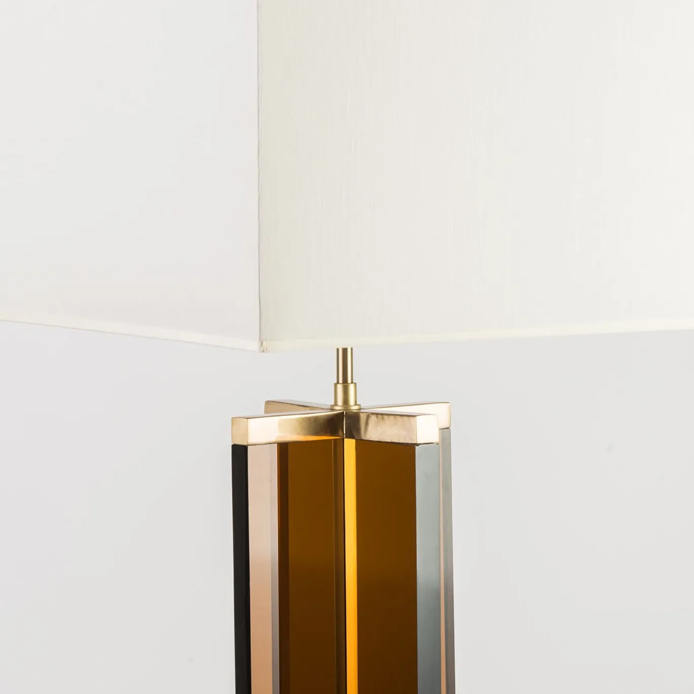 Lampada da terra Hotel