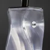 Lampada da terra Hugo - Prisma