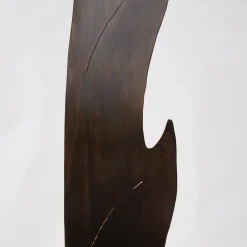 Lampada da terra Il Ciliegio